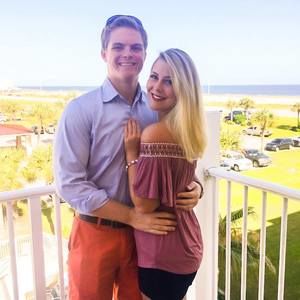 Meet your Posher, Sydney